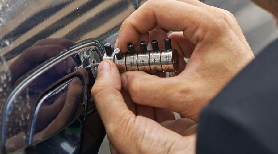 Professional Storm Sewer Service in Black Earth, WI